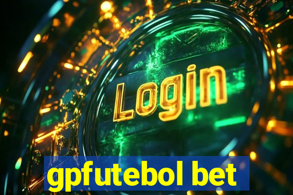 gpfutebol bet